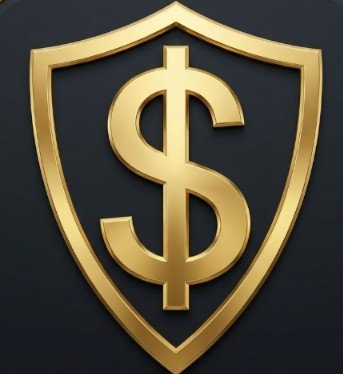 Investor of Value Logo